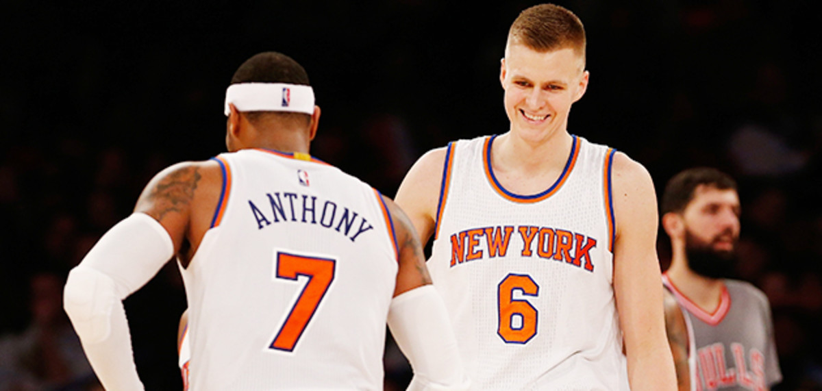 new-york-knicks-kristaps-porzingis-nba-midseason-grades.jpg